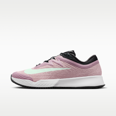 M+ZOOM+VAPOR+PRO+3+CLY+PRM.png